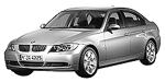 BMW E92 C2760 Fault Code