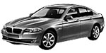 BMW F10 C2760 Fault Code