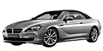 BMW F12 C2760 Fault Code