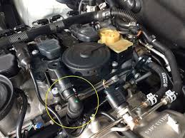 See C2760 in engine