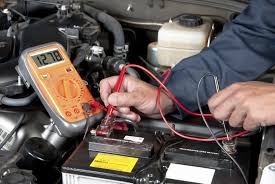 See C2760 repair manual